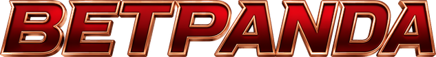 betpanda